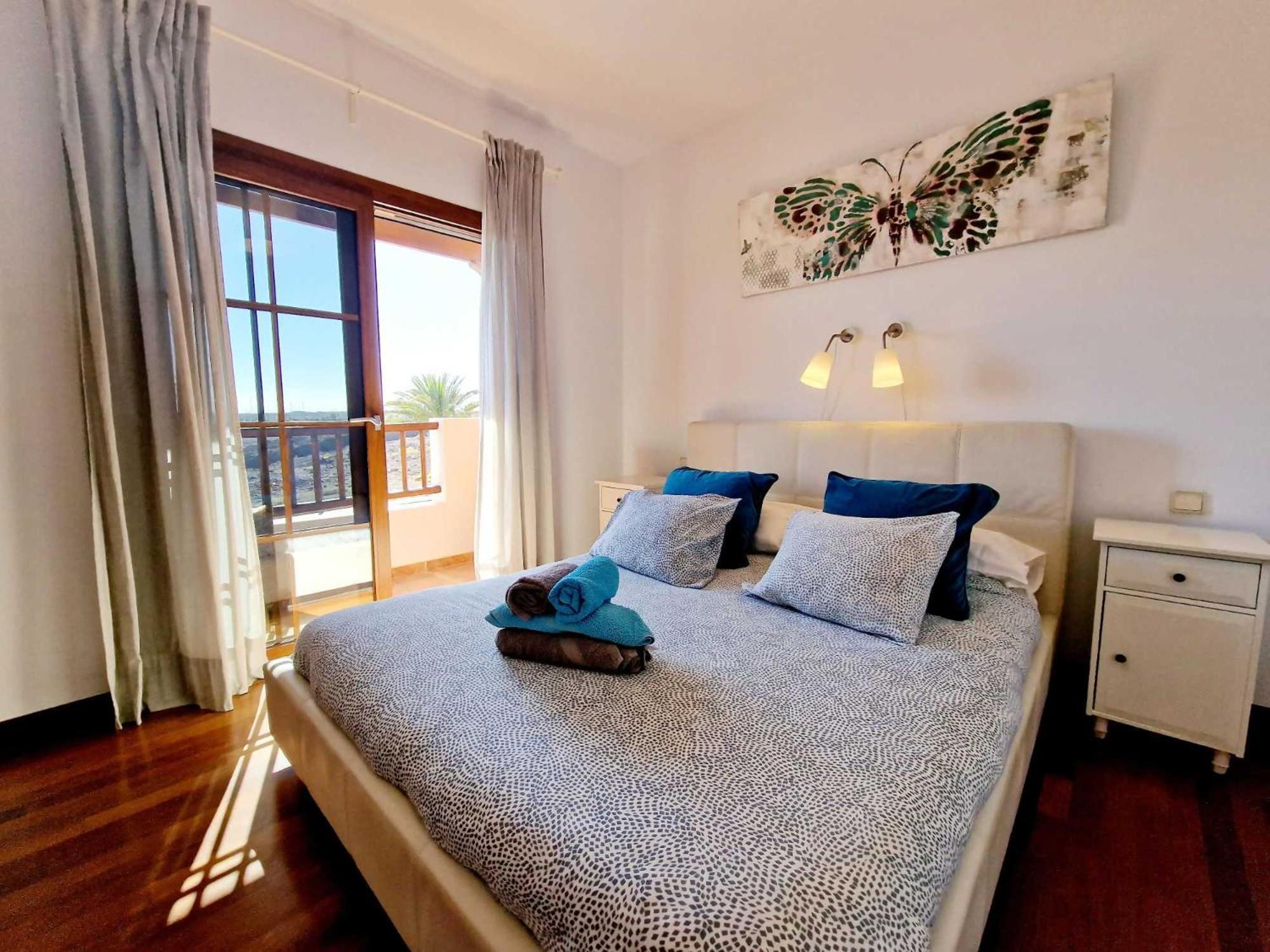 Villa Casa Daniela En Costa Teguise Exterior foto