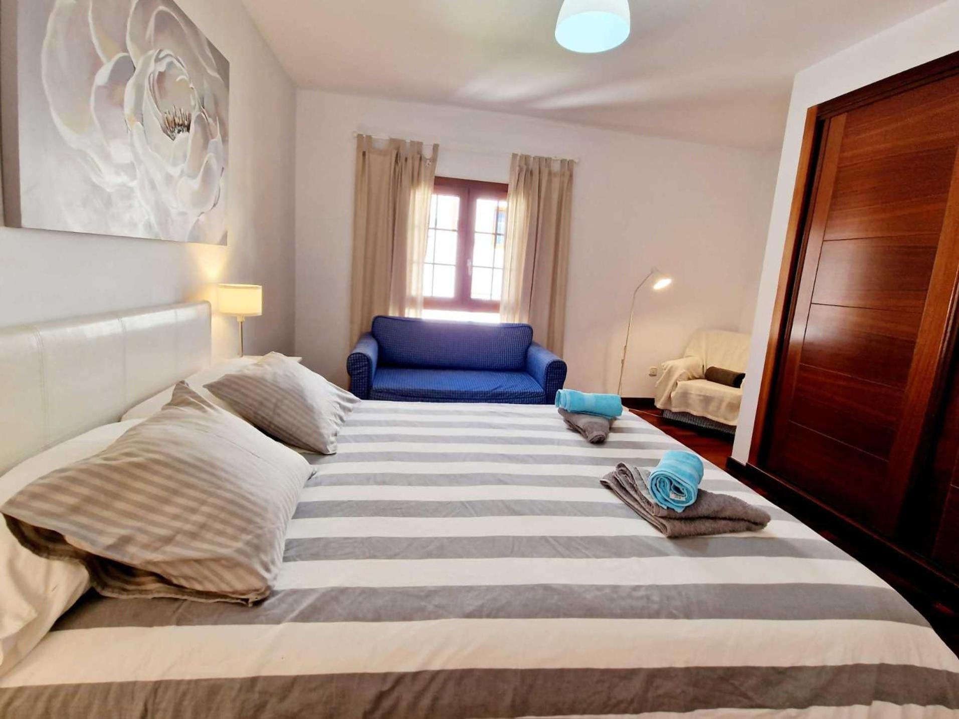 Villa Casa Daniela En Costa Teguise Exterior foto